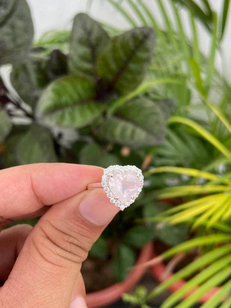 เหมือนกับภาพ