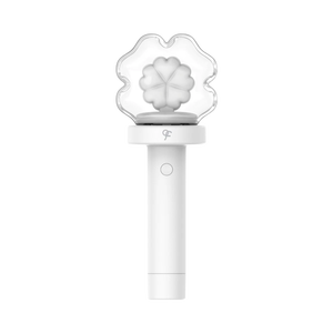 fromis_9 - Light Stick Officiel Ver.2 - Product Image 1