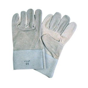 Guanti Pl Tutta Crosta - Product Image 1