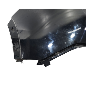 Esquina del Parachoques Trasero Izquierda PEUGEOT 3008 Serie 9811019077 (16>23) - Product Image 2