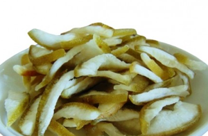 La marque 2025 | Exporter les pelures de pomelo Meilleur prix du marché/Haute qualité du Vietnam - Product Image 6