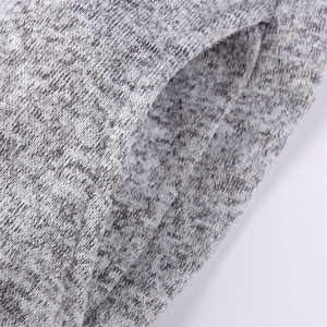 Survêtements de jogging d'entraînement pour hommes survêtements personnalisés en gros décontractés coupe régulière top ventes ensemble de 2 pièces de grande taille à prix bon marché - Product Image 4