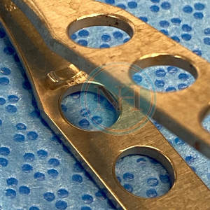 Puntas de Billar Vannas, Extra Finas, Anguladas hacia Adelante, del Mejor Material, en Venta - Product Image 2