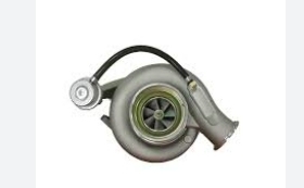 Bộ tăng áp cho phụ tùng động cơ 2836723 2836726 84269952 4038790 315026 314494 314495 2674407 6732-82-8130 3594027 3594028 - Product Image 4