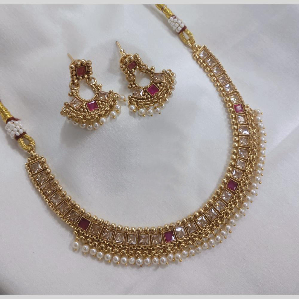 สีชมพูเข้ม