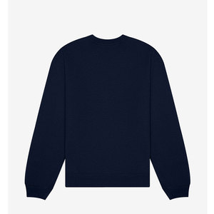 Sudadera Unisex con Cuello Redondo, 100% Algodón, Impresión Digital de Invierno, Lista para Eventos y Mercancía - Next Level / Bella + Canvas / Tultex - Product Image 2