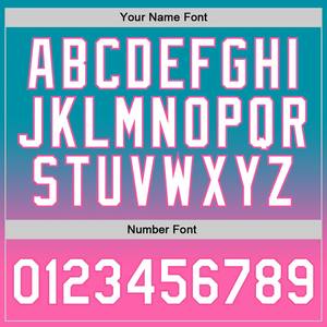 Camiseta de Baloncesto Tribal Polinesia Personalizable - Talla Grande Antibacteriana y Transpirable Talla XL Uniformes de Equipo al por Mayor Diseño Propio - Product Image 3