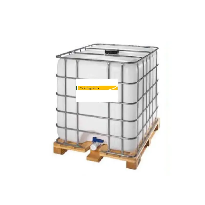 Premium zeytin 28 TN toplu konteyner prina yağı ev kullanımı pişirme için soyunma süpermarketler ve oteller