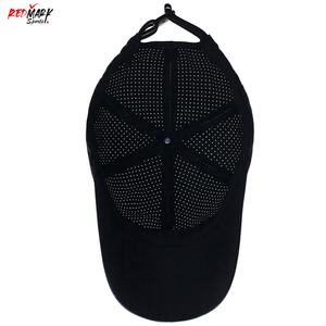 Vente en gros, Design de mode, casquettes de Baseball de haute qualité, personnalisées, Top Design, bonne qualité, vêtements décontractés - Product Image 3