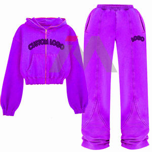 Apparel & <b>Accessories</b>>>Women's Clothing>>Women's Sets - Product Image 2