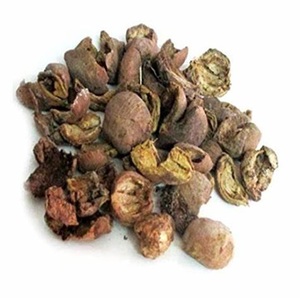 100% déchets agricoles en vrac de coquille naturelle pure de noyau de palme pour l'exportation dans le monde entier disponible à des prix compétitifs - Product Image 5