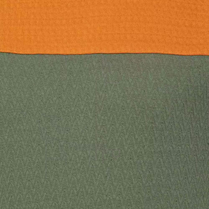 Sudaderas estampadas de alta calidad para hombre, ropa de calle con logotipo personalizado, sudaderas para hombre, sudaderas estampadas de moda de calle a precio barato - Product Image 6