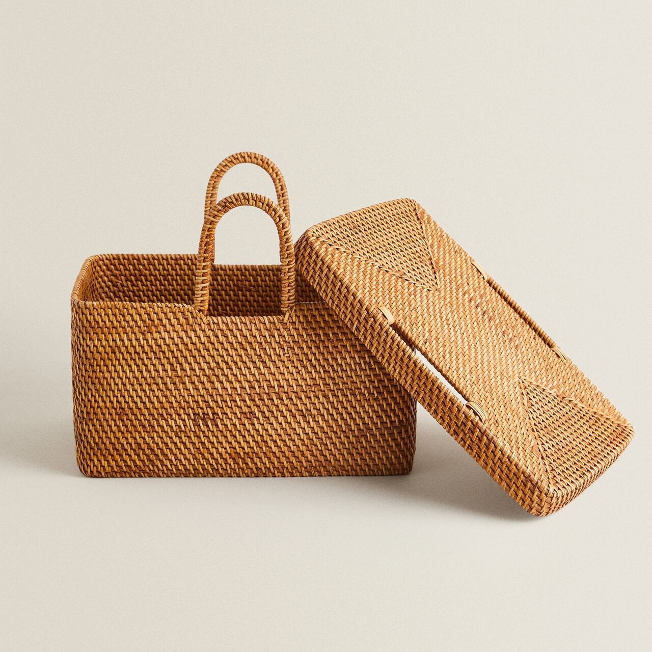 ธรรมชาติ