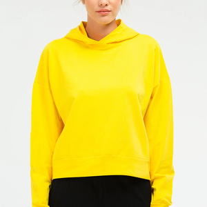 Personalizado de cara completa Zipup Ape Shark Camo Zip up marca Hoddie sudadera hombres mujeres Unisex camuflaje Bapees cremallera chaqueta con capucha - Product Image 6