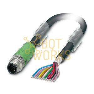 Phoenix Contact 1430077 - Nuovo - Product Image 1