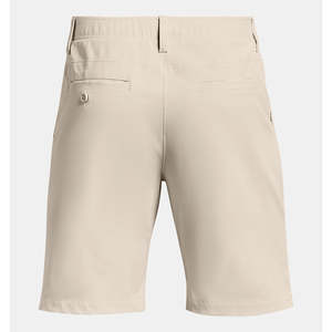 กางเกงขาสั้นผู้ชายลายเรียบสไตล์สตรีทแฟชั่น ใส่สบาย เหมาะสำหรับออกกำลังกายและใส่ลำลองในฤดูร้อน - Product Image 5