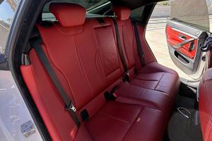 Voiture d'occasion haut de gamme 2019 BMW 440i Gran Coupé Turbo 6 cylindres, pack M Sport - Product Image 5