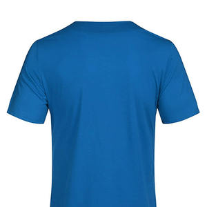 2024 fabricant nouveauté maillot de baseball qualité supérieure vêtements de sport respirants dernier style, y compris grande taille raisonnable - Product Image 6