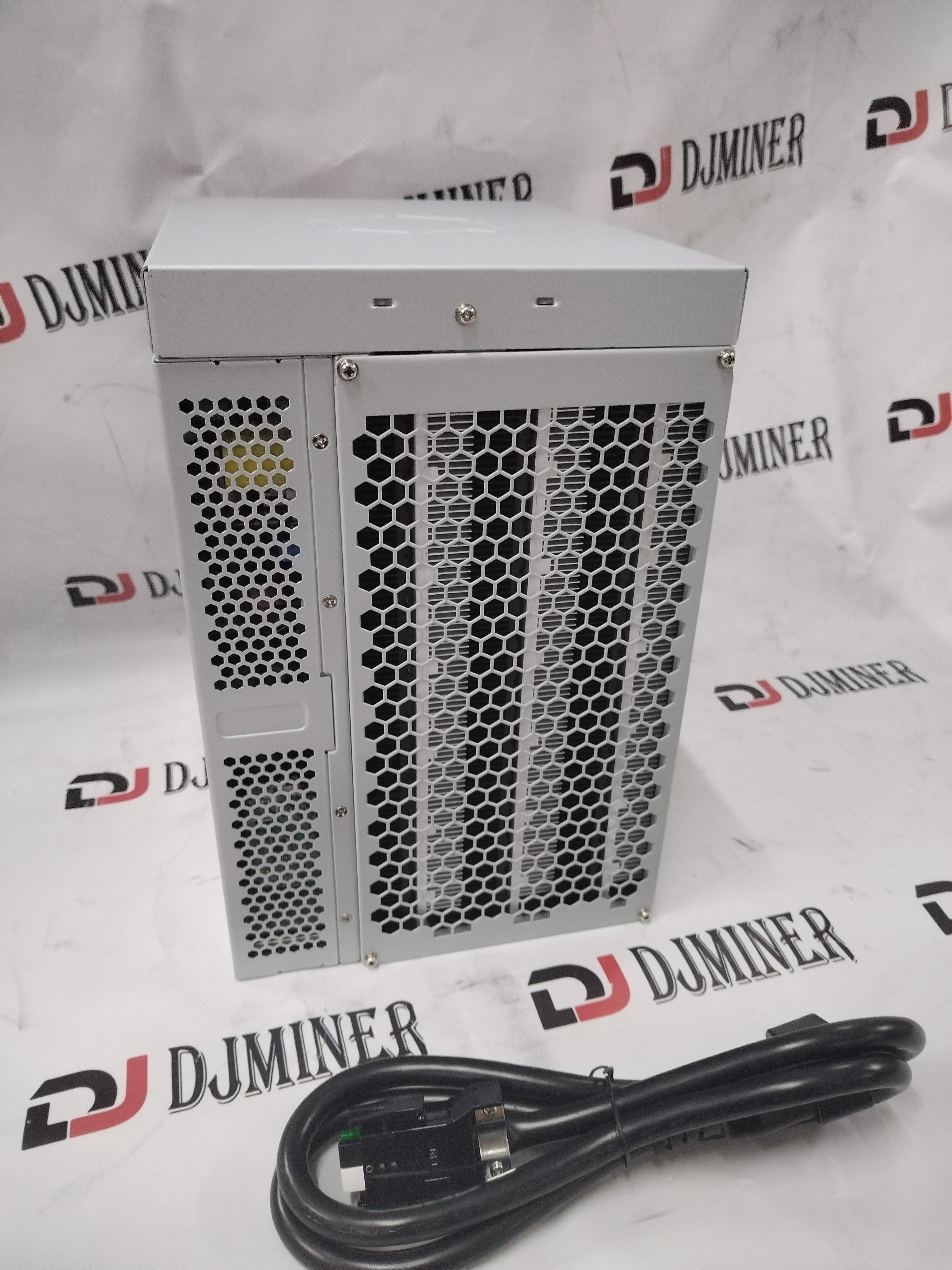 DJMINER Hot Sale Canaan Avalon Miner Crypto Miner A15Pro 221T Bitcoin Crypto  Currency ASIC BTC Miner| Alibaba.com