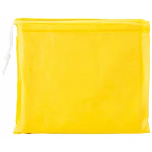 Cosmea Poncho Personalizzato per Neonati, Impermeabile su Misura, Accessori per Bambini - Product Image 3