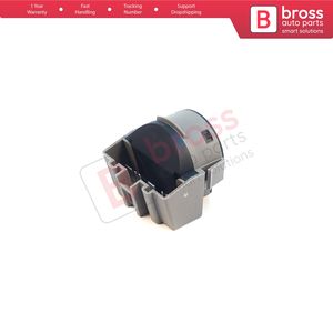 สวิตช์เริ่มต้นจุดระเบิด BDP1618สำหรับ B-MAX C-MAX Fiesta MK5 6 Focus FUSION Mondeo MK3 4 S-Max Transit Courier เชื่อมต่อแบบกำหนดเอง - Product Image 4