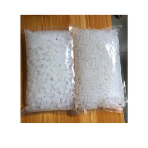 Meilleur vendeur-Noix de coco gelée Nata De Coco Haute qualité-Prix compétitif Exportation - Product Image 5