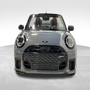 Magnifique Cooper S Cabriolet FWD d'occasion 2026 à vendre - Product Image 1