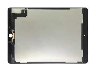 Giá bán buôn pantalla cho iPad không khí 1 <span class=keywords><strong>2</strong></span> 3 4 LCD cho iPad không khí 1 <span class=keywords><strong>2</strong></span> 3 4 Hiển thị màn hình cảm ứng thay thế - Product Image 3