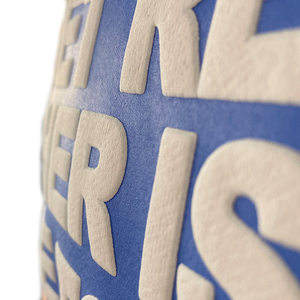 Ropa de hombre Diseño personalizado Logo & Puff Imprimir Sudadera con capucha 100% Algodón Peso pesado Sudadera con capucha de hombre con estampado de bordado - Product Image 6