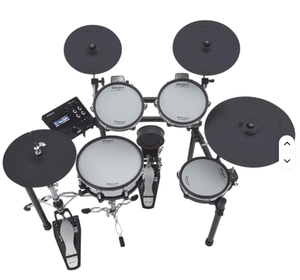 2025 Dernier pour le kit de batterie 2 V de TD-27KV2 génération - Product Image 4