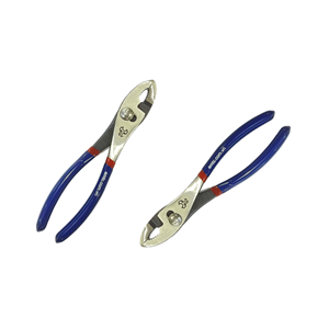 Pince coupe-fil multi-usages Jeu de clés à cliquet Outil à main en acier inoxydable Tournevis pour usage intérieur/extérieur ODM/OEM - Product Image 3