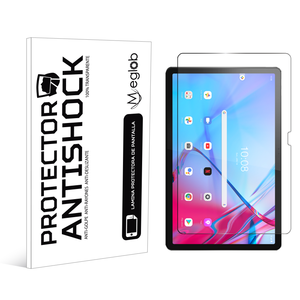 Protection d'écran antichoc pour Lenovo Tab P11 5G - Product Image 1