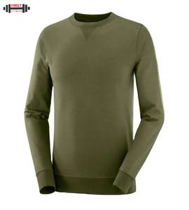 Nouveau sweat à capuche en molleton respirant en coton de marque pour femmes, col en V, streetwear d'hiver, manches longues, taille haute, personnalisé, 2025 - Product Image 5