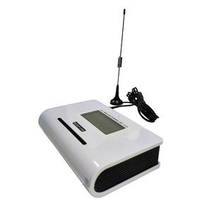 GSM FWT <strong>Fixed</strong> <strong>Wireless</strong> <strong>Terminal</strong> with Detachable Antenna Two <strong>RJ11</strong> Ports - Product Image 6