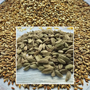 Cardamomo verde orgánico de calidad superior directamente de productos agrícolas de Tanzania - Product Image 6