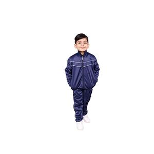 Ropa de invierno para niños, chándal cálido de alta calidad, chándal - Product Image 2