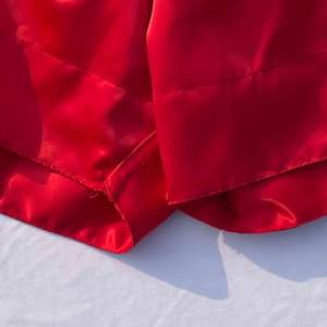 Vente en gros Short de combat sur mesure Short de boxe MMA Hommes Kickboxing Meilleurs prix pour les hommes Short de MMA - Product Image 4