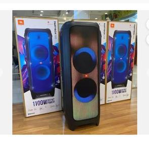 Ready To Ship 2025 New Party/box Speaker 1000 110 1000 200 300 310 710 High Power Portable <b>Wireless</b> - Product Image 4