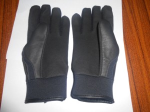Gants de Frappeur de Baseball de Qualité Personnalisés pour Adulte City Sialkot Pakistan Cuir de Vachette Personnalisé XXS à 3XL Axcellents - Product Image 2