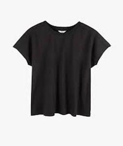 Camisas Vintage para mujer Otoño Primavera Elegante Manga larga Etiqueta Botón Abajo Tops casuales Camisas de fiesta de oficina Estampado rosa - Product Image 1