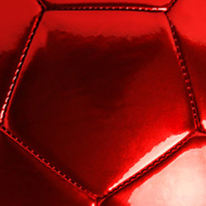 High Quality PVC Machine Sewing Soccer <b>Ball</b> Practice <b>Exercise</b> Football Indoor Outdoor Sports Match Football - Product Image 6