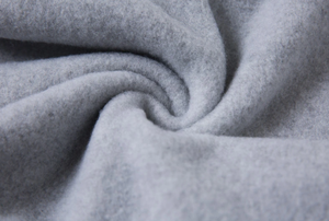 Conjunto de chándal de ropa deportiva de lana personalizada de alta calidad para hombre, conjuntos de hombre de talla grande con sublimación, conjunto de Jogger con capucha de invierno - Product Image 4