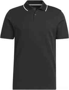 Polos de talla grande para hombre - Product Image 2