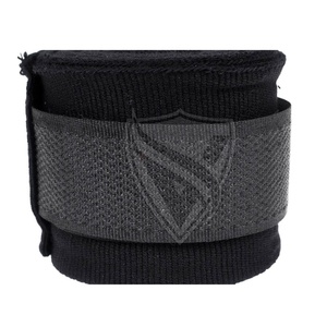 Muñequeras de Boxeo Keven Impex Personalizadas con Logotipo, Precio Bajo, Fabricantes Profesionales, Poliéster, Correa Ajustable Alta, 2026 - Product Image 6