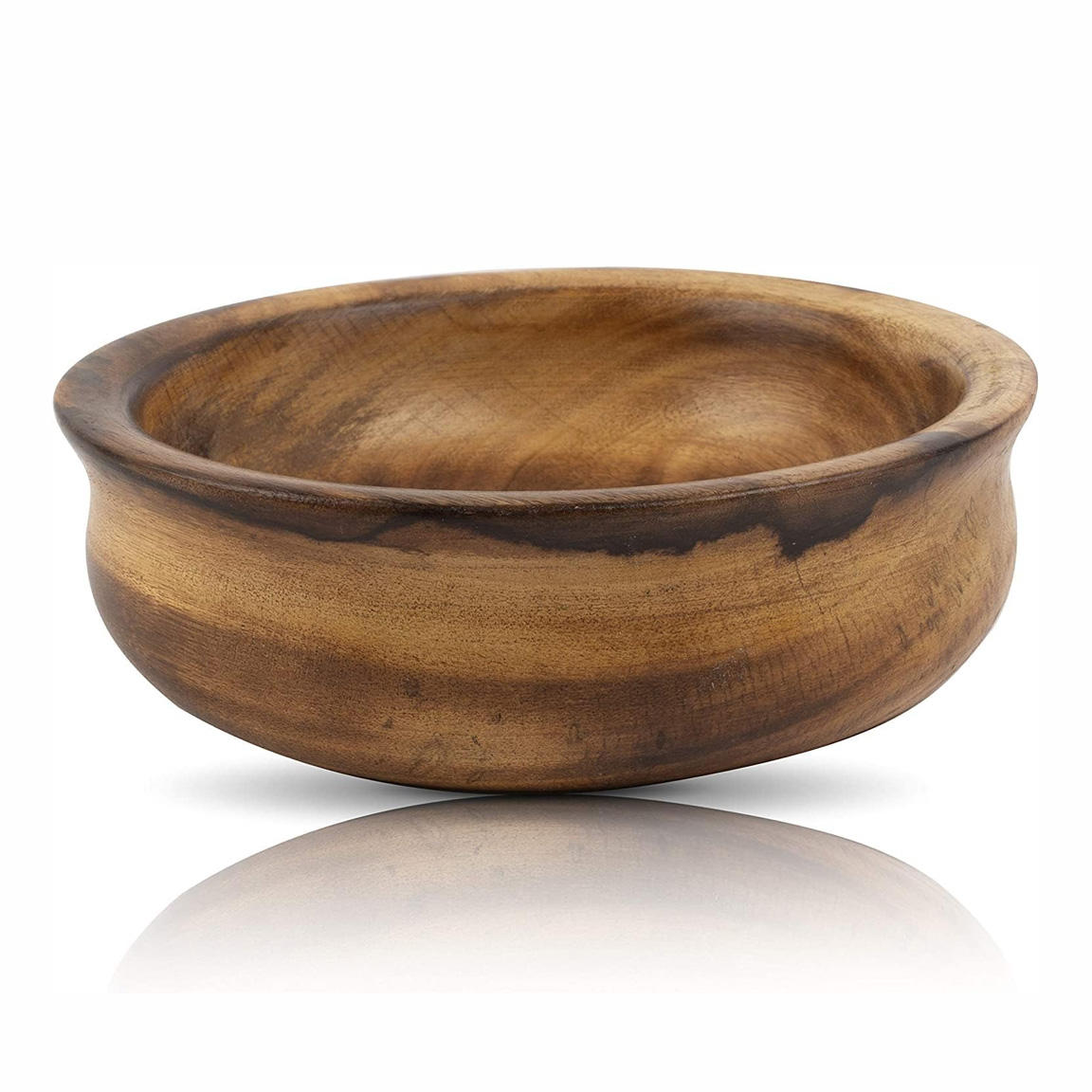 เผาเสร็จแล้ว