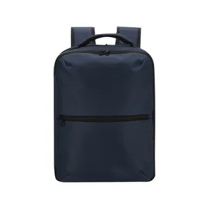 Sac à dos isotherme personnalisé Nymria – Catégorie Gadgets promotionnels - Product Image 1