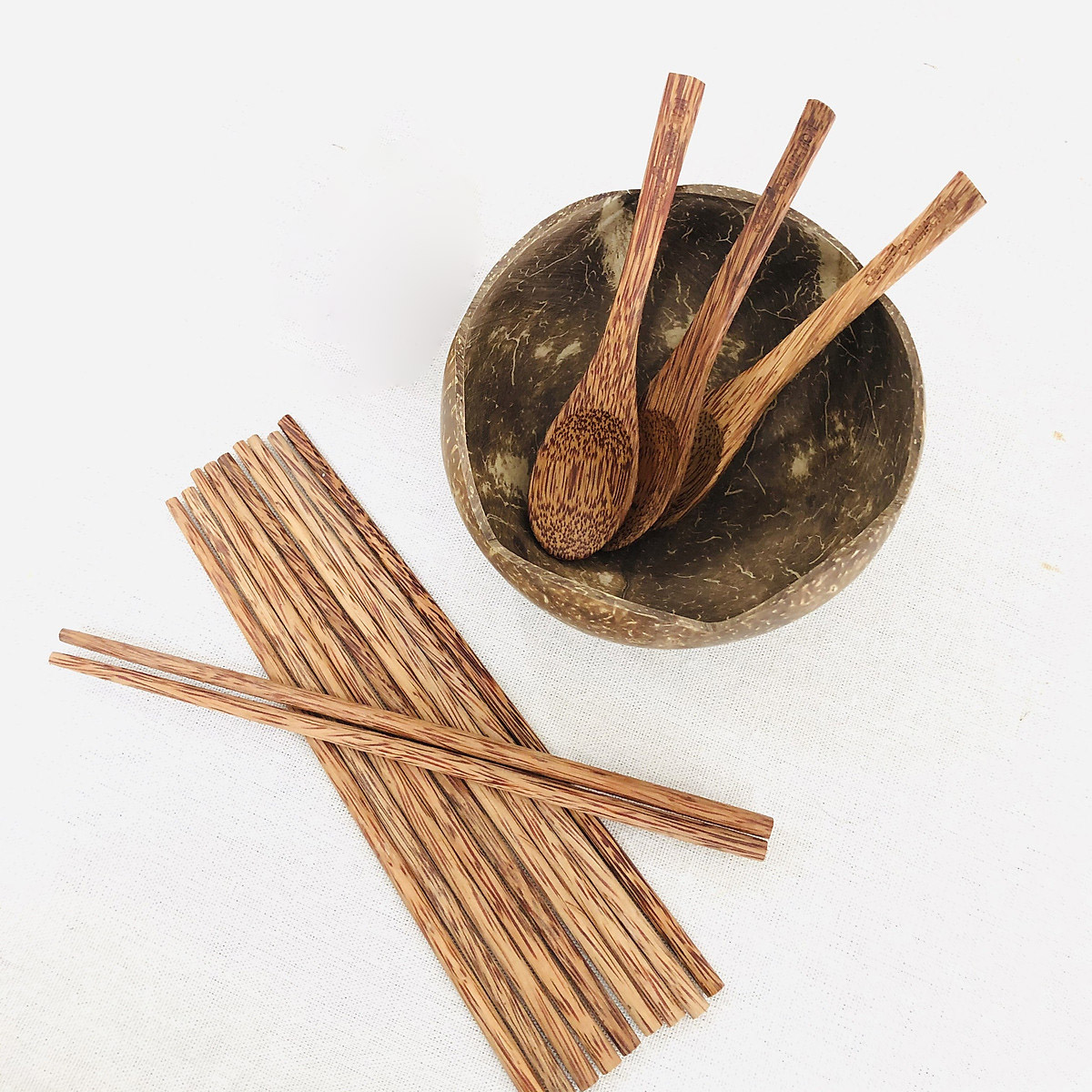 ธรรมชาติ