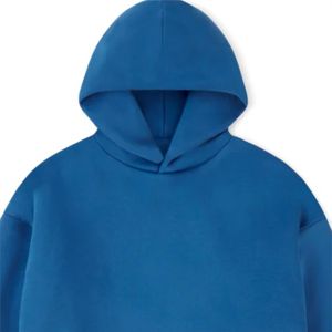 "Sweat à capuche à la mode pour hommes-Sweat à capuche décontracté et tendance pour les activités de plein air" - Product Image 6