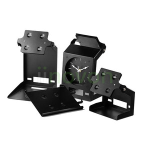 Support mural réglable et durable pour TPV, idéal pour les professionnels de la restauration et les gamers - Product Image 3