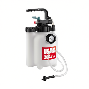 Usag Vacuum <b>Brake</b> <b>Bleeder</b> Hydraulic Tools for Efficient <b>Brake</b> Bledging - Product Image 2